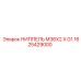 1625429000 НИППЕЛЬ M36X2 X G1 Epiroc