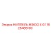 1625485100 НИППЕЛЬ M36X2 X G1 Epiroc
