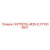 571003601 НИППЕЛЬ-M38-G Epiroc