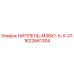 Ниппель M38X1-5-X-G1 Epiroc арт.1622661304