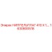 1630800518 НИППЕЛЬПЛАГ 410 X 1.… Epiroc