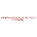 NLC2111016 OLIEVULPLUG 190 Т/М… Epiroc
