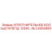 NLC3502800 УПЛОТНИТЕЛЬНОЕ КОЛЬЦО КЛЕПД. 12391… Epiroc