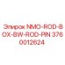 3760012624 NMO-ROD-BOX-BW-ROD-PIN Epiroc