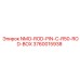 3760015938 NMO-ROD-PIN-C-R50-ROD-BOX Epiroc