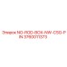 3760011373 NO-ROD-BOX-NW-CSG-PIN - Epiroc