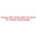 9106135462 NOT-SOLD-SEP-PLS-QUOTE-COMPL Epiroc