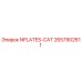 2657902611 NPLATES-CAT Epiroc