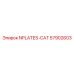 57902603 NPLATES-CAT Epiroc