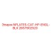 2657902520 NPLATES-CAT-HP-ENGL-BLK Epiroc