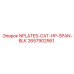 2657902561 NPLATES-CAT-HP-SPAN-BLK Epiroc