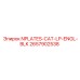 2657902538 NPLATES-CAT-LP-ENGL-BLK Epiroc