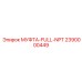 2390000449 МУФТА-FULL-NPT | Epiroc