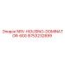 9753232899 NRV-HOUSING-DOMINATOR-600 Epiroc