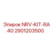 2901203500 NRV-KIT-RA40 Epiroc