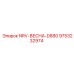9753232974 NRV-ВЕСНА-D880 Epiroc