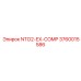 3760015586 NTO2-EX-COMP Epiroc