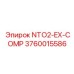 3760015586 NTO2-EX-COMP Epiroc