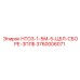 3760006071 - НТО3-1-5М-5-ЦБЛ-СБОРЕ-3ПЛБ - Epiroc