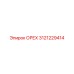 3121229414 ОРЕХ Epiroc