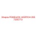 2657305773 РЕМЕШОК-НЕЙЛОН Epiroc