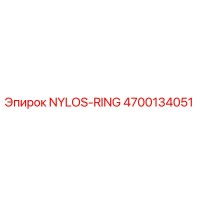 4700134051 NYLOS-RING Epiroc