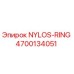 4700134051 NYLOS-RING Epiroc