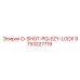 9753227719 O-SHOT-PQ-EZY-LOCK - Epiroc