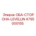 4795000155 ОБА-СТОРОНА-LEVELLIN Epiroc