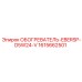 1615662501 ОБОГРЕВАТЕЛЬ-EBERSP-D5W24-V Epiroc