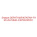 Оригинальный гидравлический клапан Epiroc 9753235151 Puma-9