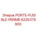 PORTE-FUSIBLE-PERIME Epiroc артикул 6226376900