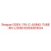 8393081634 ODEX-115-C-ASING-TUBE-RH-L3050 Epiroc