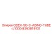 8393819101 ODEX-90-C-ASING-TUBE-L1000 Epiroc