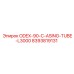 8393819131 ODEX-90-C-ASING-TUBE-L3000 Epiroc
