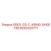 8092420711 ODEX-G3-C-ASING-SHOE-190 Epiroc