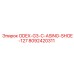 8092420311 ODEX-G3-C-ASING-SHOE-127 Epiroc