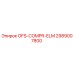 2989007800 OFS-COMPR-ELM Epiroc