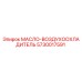 5730017591 МАСЛО-ВОЗДУХООХЛАДИТЕЛЬ Epiroc
