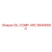 58449090 OIL-COMP-ARC от Epiroc