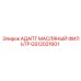 GS12021601 АДАПТ МАСЛЯНЫЙ ФИЛЬТР Epiroc