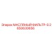2650630656 МАСЛЯНЫЙ ФИЛЬТР-S Epiroc