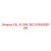 3760006706 OIL-FLOW-SIG Epiroc
