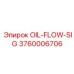 3760006706 OIL-FLOW-SIG Epiroc