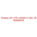 2658458918 OIL-HYD-AW46-5-GAL Epiroc