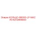 6212865600 КОЛЬЦО-B6000-LP-МАСЛО Epiroc