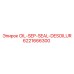 6221666300 OIL-SEP-SEAL-DESOILUR Epiroc