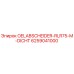 6259041000 OELABSCHEIDER-RLR75-M-DICHT Epiroc