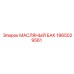 1965029561 МАСЛЯНЫЙ БАК (Epiroc)