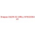9753205441 OILER-EZ-DRILL Epiroc